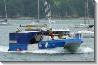 Saint-Malo (2007-07-27) 